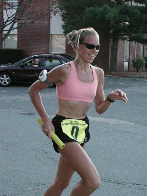 24hour-039.jpg  (73.8 Kb)