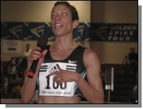 Large Version Not Available