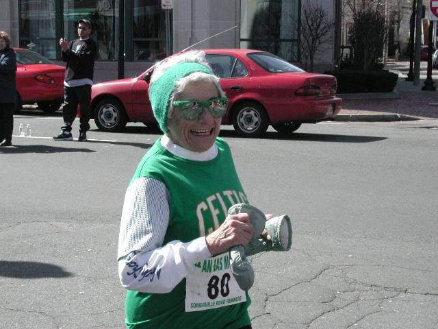 time_10-56_anrasmor-006.jpg  (66.8 Kb)