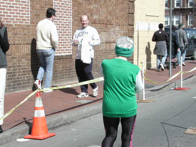 time_10-56_anrasmor-007.jpg  (71.1 Kb)