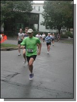 Large Version Not Available