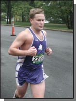Large Version Not Available