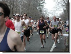 Large Version Not Available