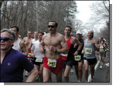 Large Version Not Available