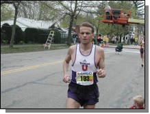 Large Version Not Available