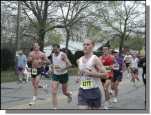 Large Version Not Available