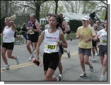 Large Version Not Available