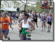 Large Version Not Available