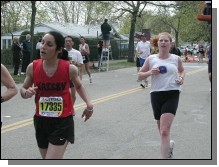 Large Version Not Available