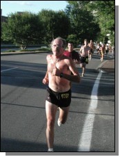 Large Version Not Available