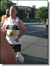 Large Version Not Available