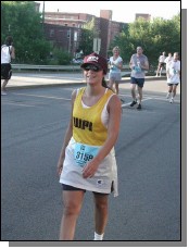 Large Version Not Available