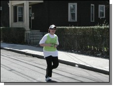 Large Version Not Available