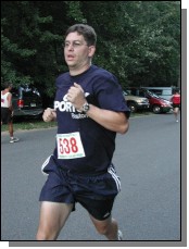 Large Version Not Available