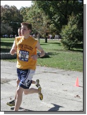 Large Version Not Available