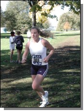 Large Version Not Available