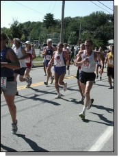 Large Version Not Available