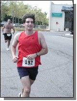 Large Version Not Available