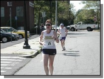 Large Version Not Available