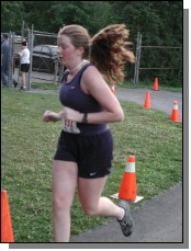 Large Version Not Available