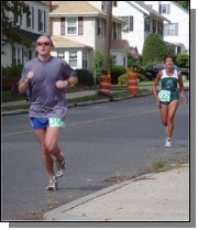 Large Version Not Available