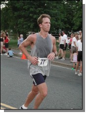 Large Version Not Available