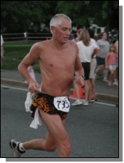 Large Version Not Available