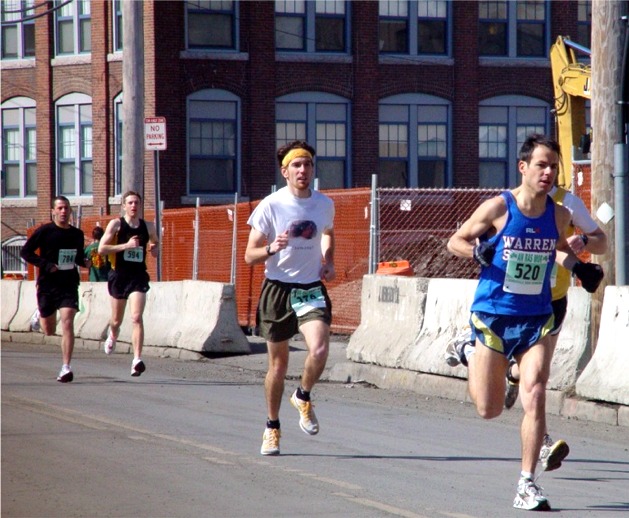 anrasmor2-008.jpg  (114.5 Kb)