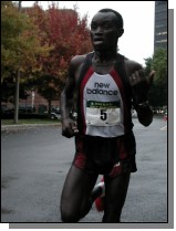Large Version Not Available