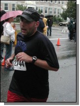 Large Version Not Available