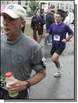 Large Version Not Available