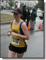 Large Version Not Available