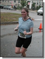 Large Version Not Available