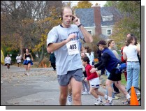 Large Version Not Available