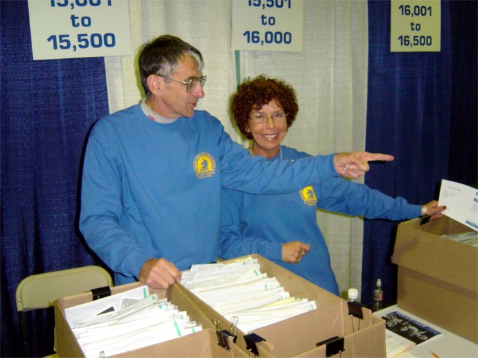 boston20-001.jpg  (99.7 Kb)
