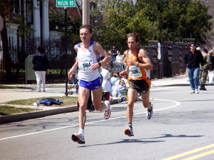 boston20-005.jpg  (143.1 Kb)
