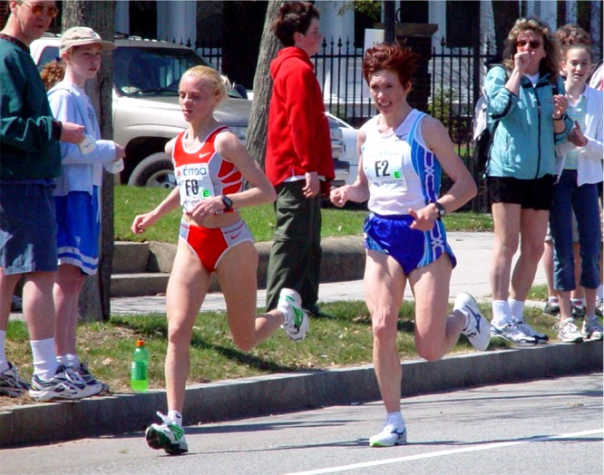 boston20-007.jpg  (130.9 Kb)