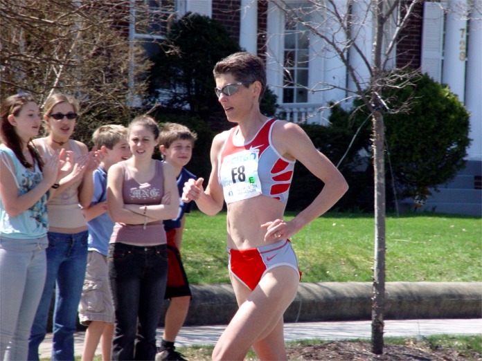 boston20-009.jpg  (124.9 Kb)