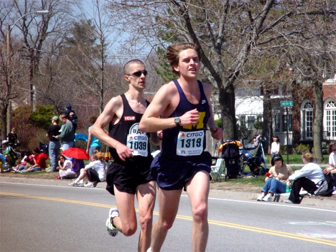 boston20-010.jpg  (155.7 Kb)
