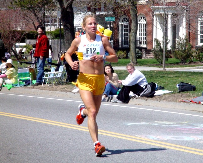 boston20-011.jpg  (135.8 Kb)