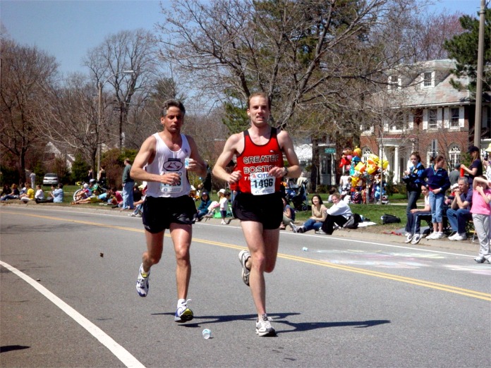 boston20-012.jpg  (153.6 Kb)