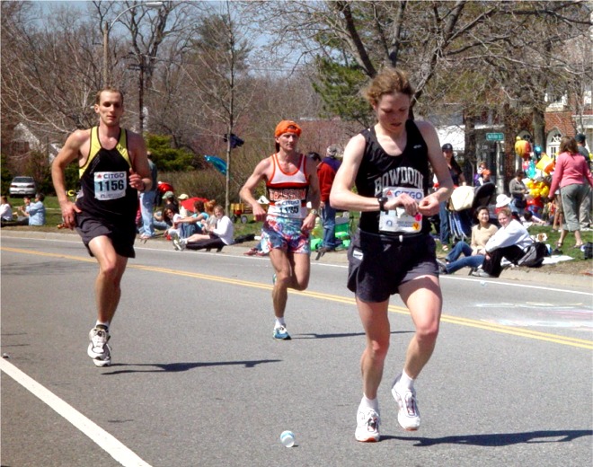 boston20-013.jpg  (138.2 Kb)