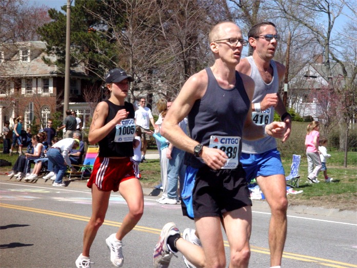 boston20-016.jpg  (153.8 Kb)