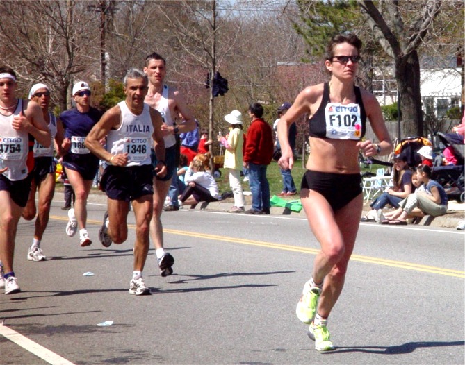 boston20-017.jpg  (140.2 Kb)