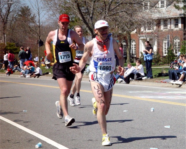 boston20-018.jpg  (134.9 Kb)