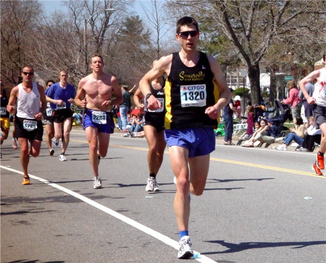 boston20-020.jpg  (134.1 Kb)