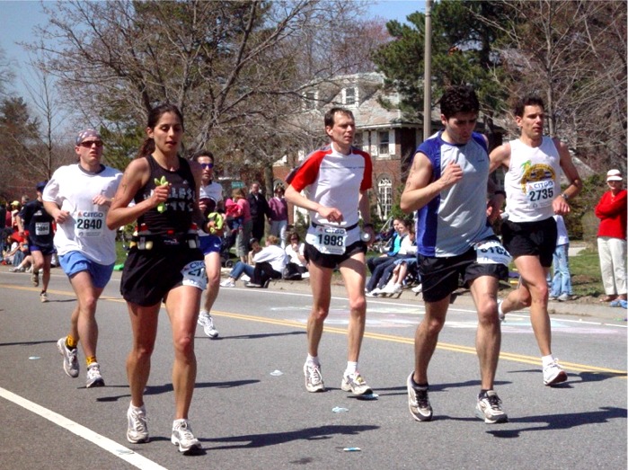 boston20-021.jpg  (154.5 Kb)