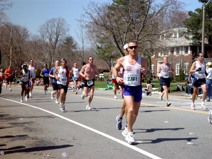 boston20-025.jpg  (151.0 Kb)