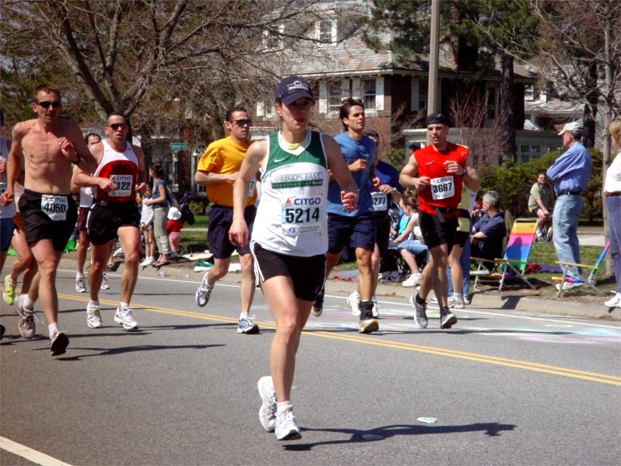 boston20-029.jpg  (155.3 Kb)