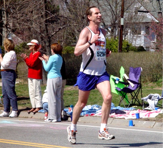 boston20-031.jpg  (130.1 Kb)